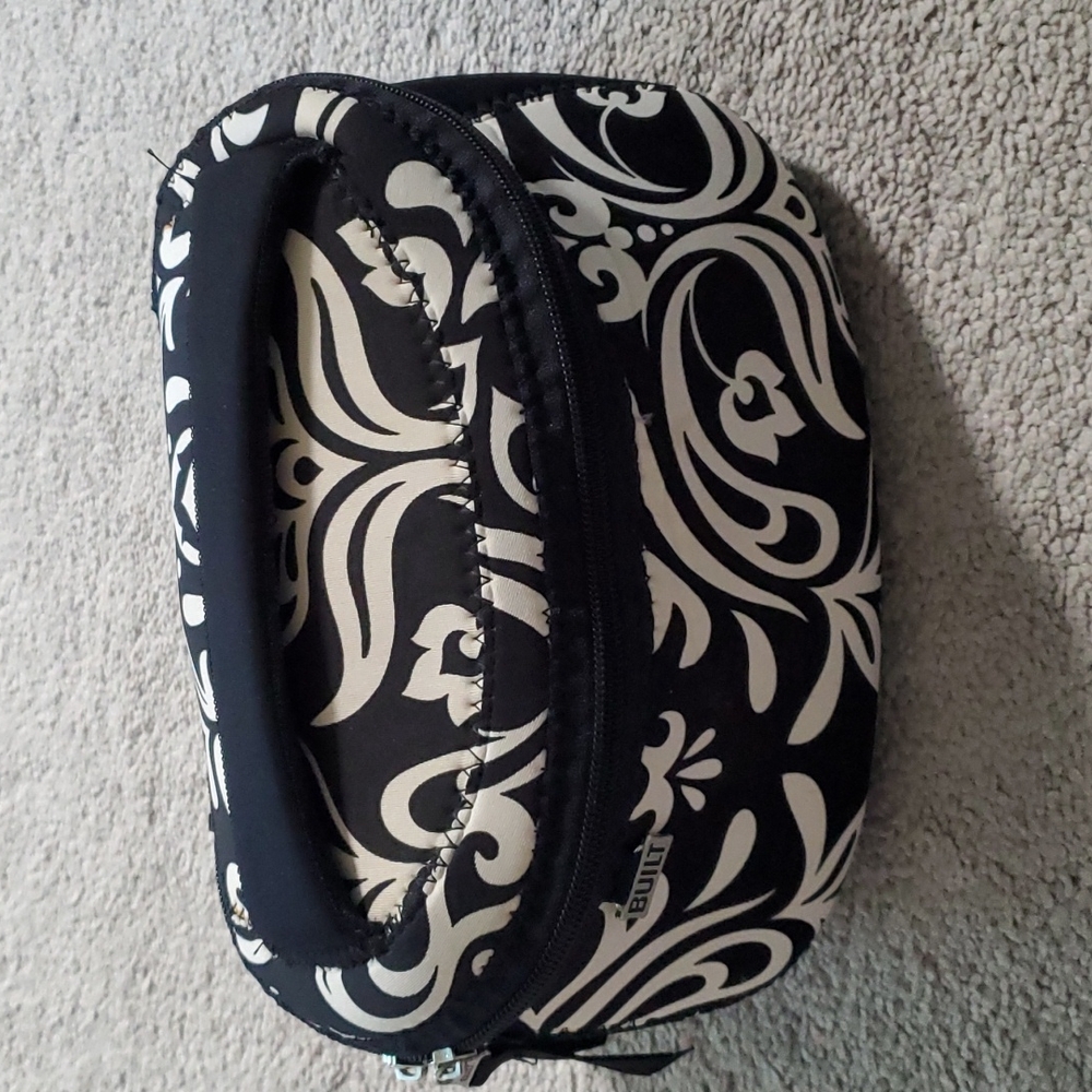 Cosmetic Bag